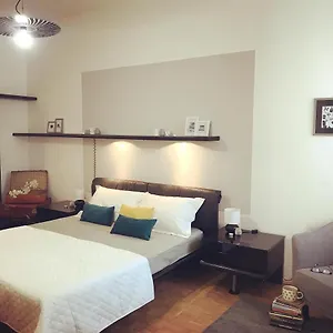 Gabriella's Place Apartment Verona