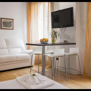 Dreaming Apartment Verona