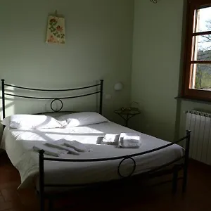  Vakantieboerderij La Selva