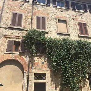  Appartement Lauretta