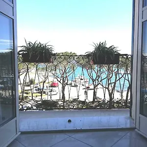 Stella Di Mare Apartment La Spezia